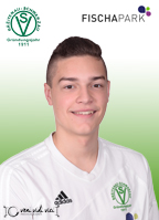Beisteiner Michael
