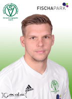 Bichler Dominik