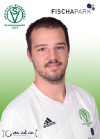Gnam David