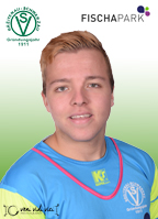 Maier Lukas
