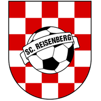 Reisenberg