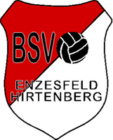Enzesfeld/Hirtenberg