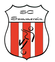 Somerein
