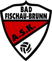Bad Fischau