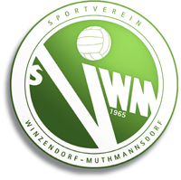 SPG Winzendorf/Stfd.