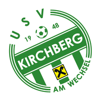 Kirchberg