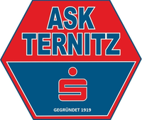 Ternitz