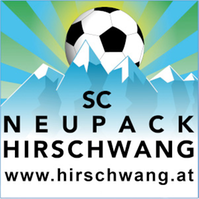Hirschwang