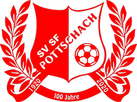 Pottschach