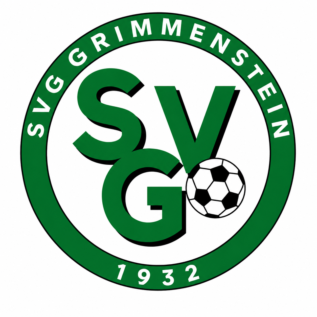 Grimmenstein