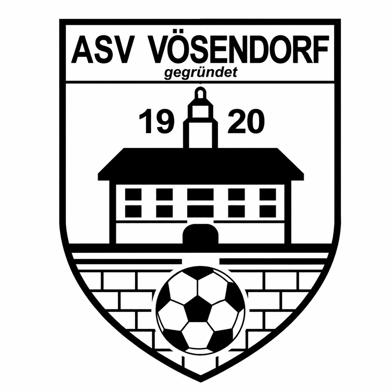 Vösendorf U23