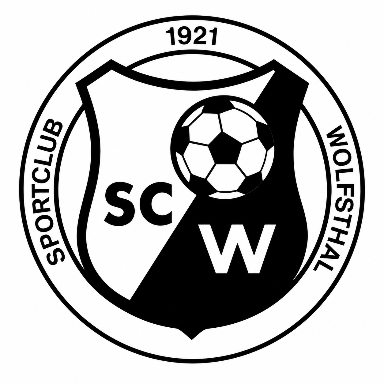 Wolfsthal U23