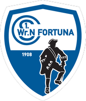 Wr. Neustadt II U23