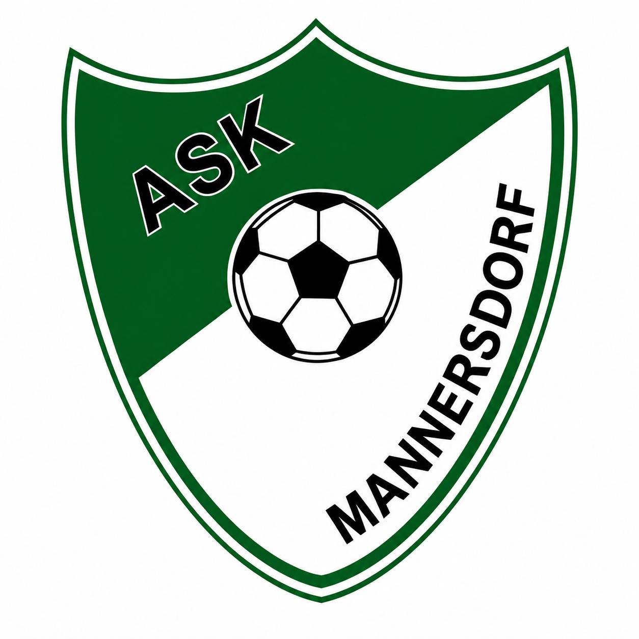 Mannersdorf U23