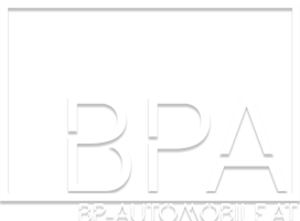 BP-Automobile