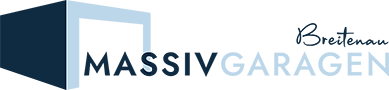 Massivgaragen Breitenau