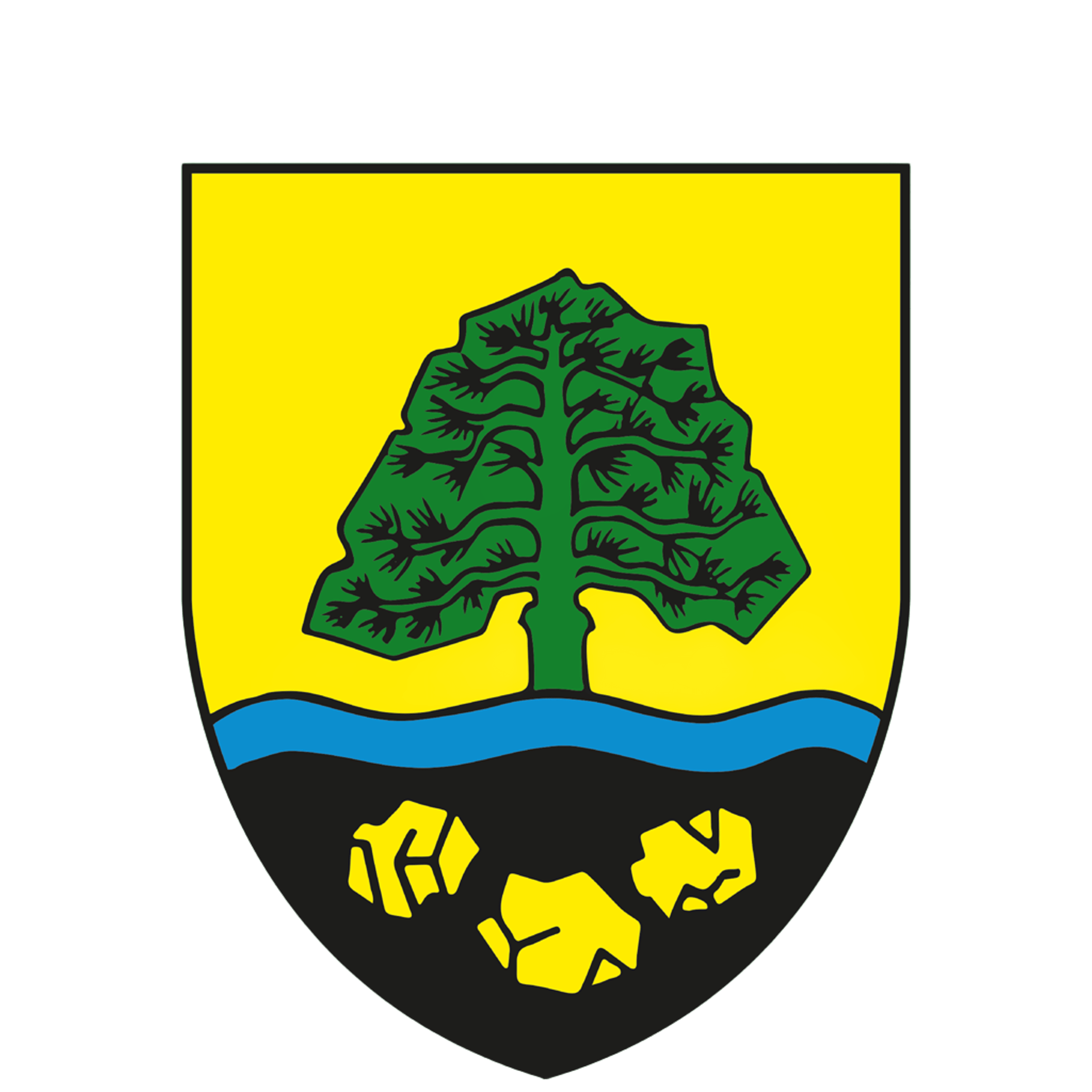 Gemeinde Schwarzau