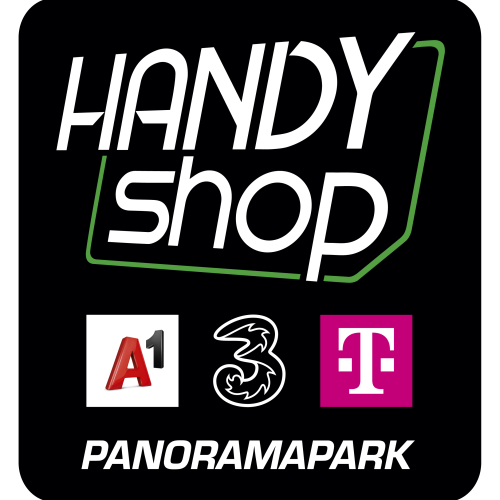 HandyShop Panoramapark Neunkirchen