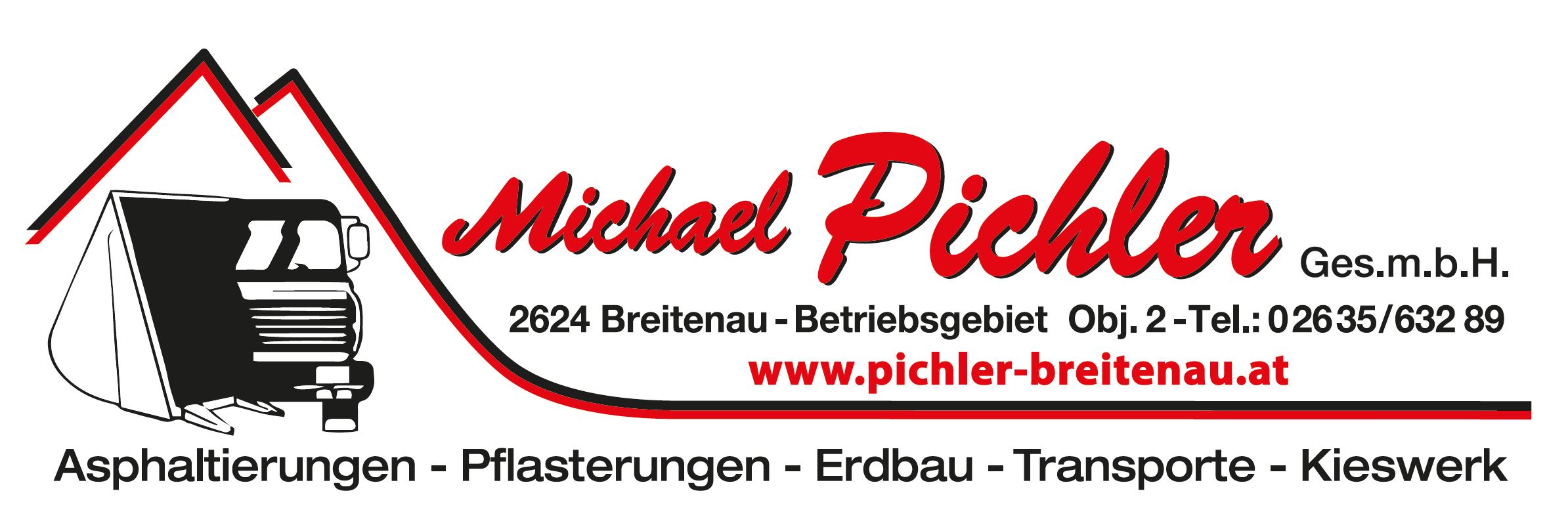 Michael Pichler Ges.m.b.H