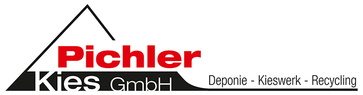 Pichler Kies GmbH