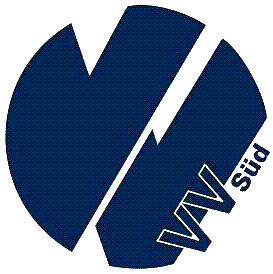 H. Polster Versicherungs- u. Vermögensberatungs GmbH