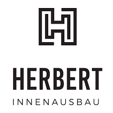 Herbert Riegler GmbH