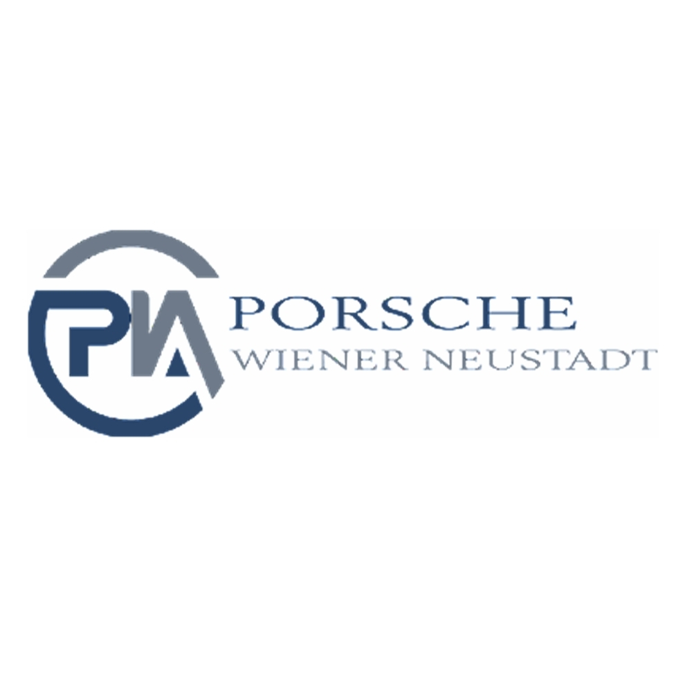 Porsche Wiener Neustadt
