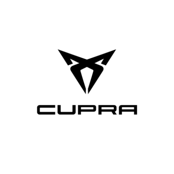 CUPRA