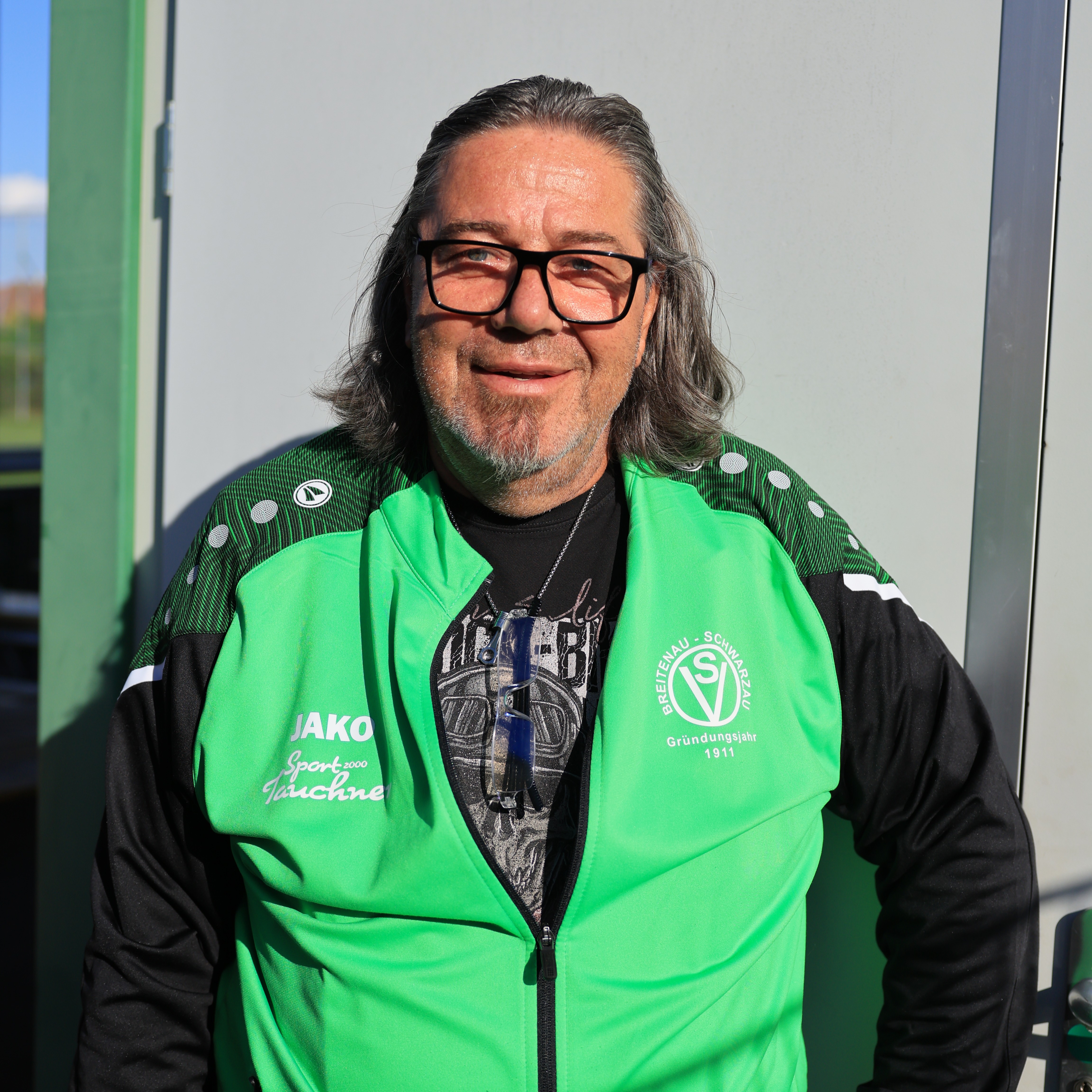 Alfred Koglbauer
