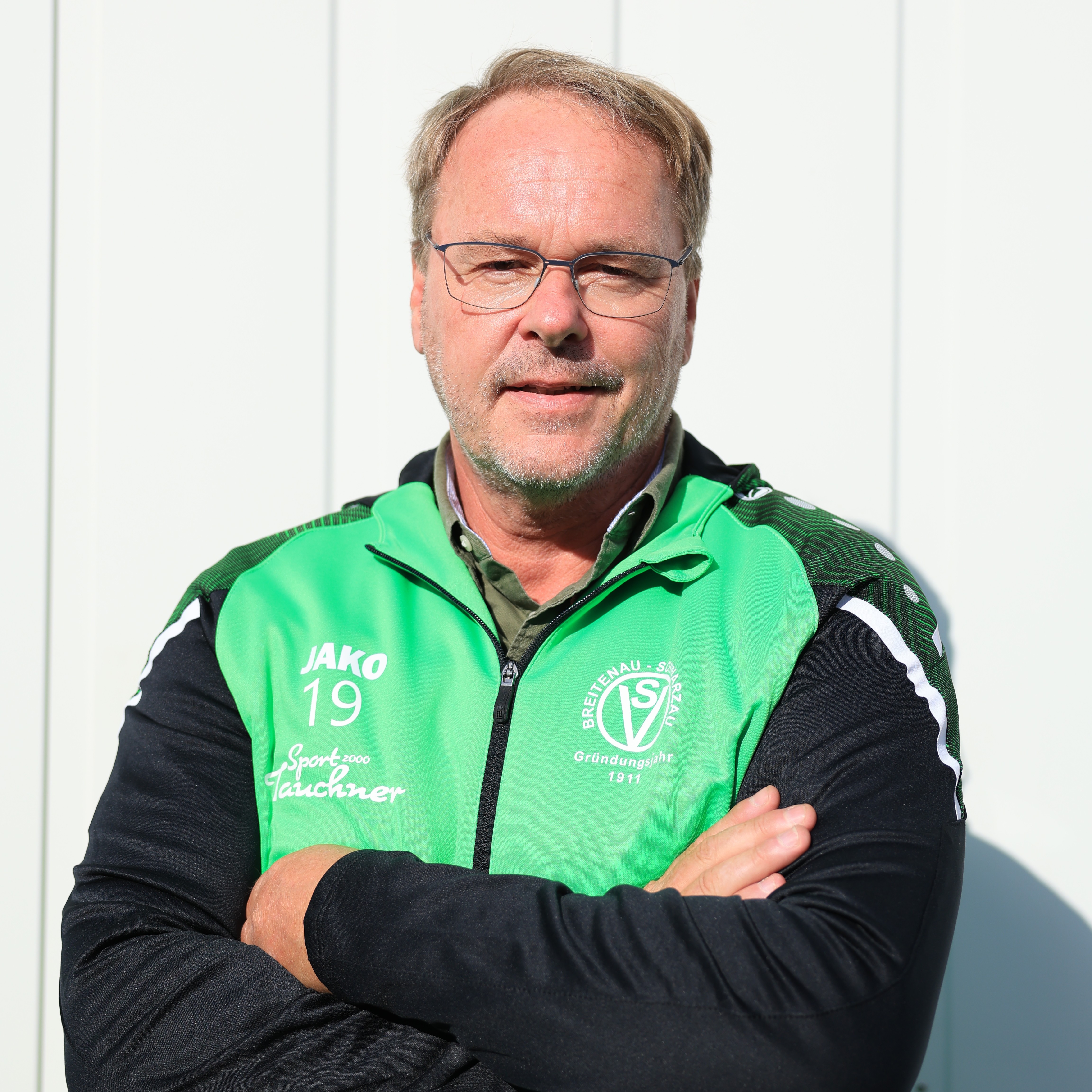 Michael Pichler